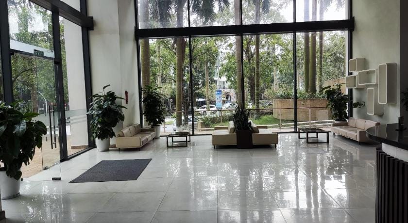 H2 HOMESTAY - Ecopark, Văn Giang, Hưng Yên Apartment in Laos