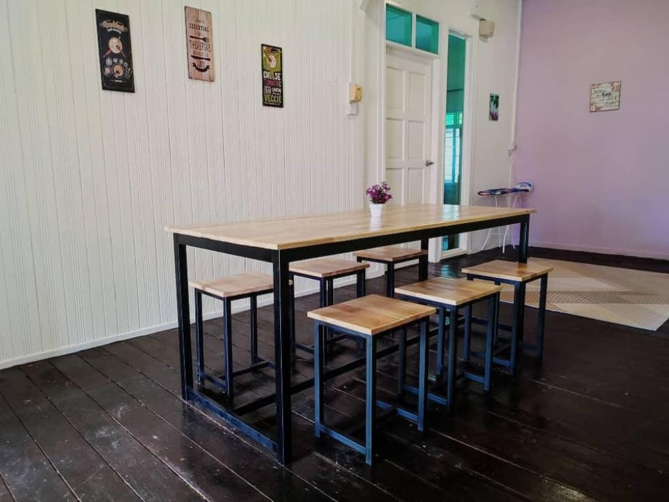 MARI Residence Bachok Vacation rental in Malaysia