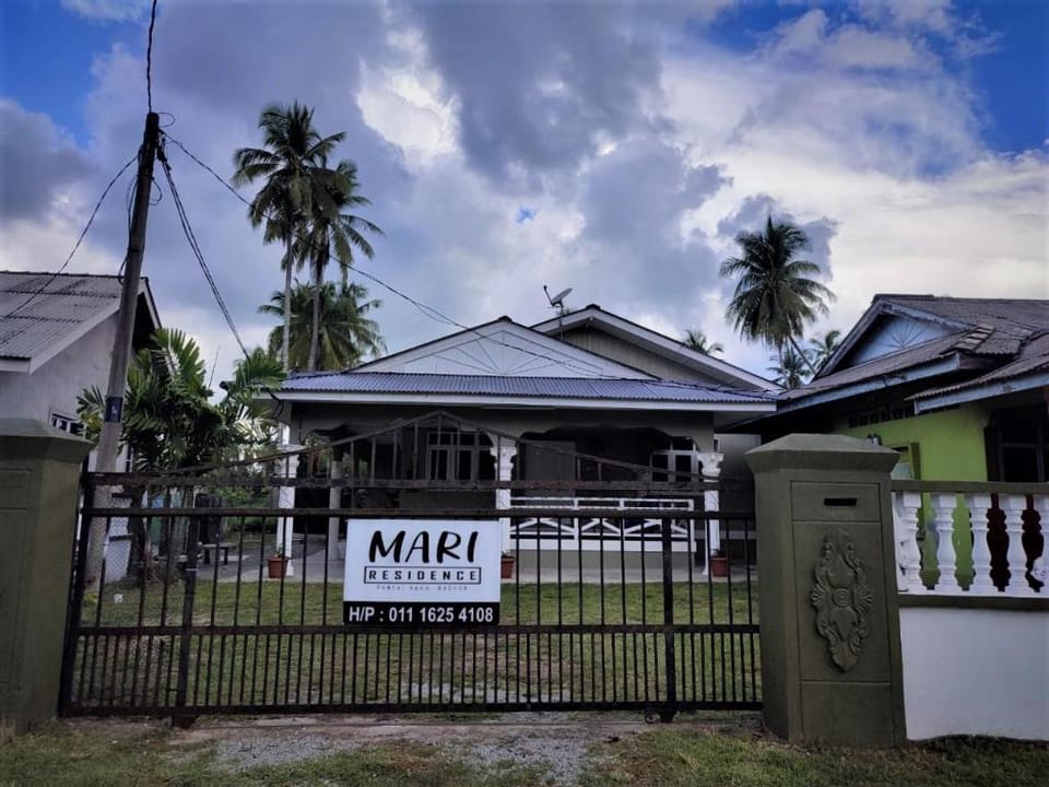 MARI Residence Bachok Vacation rental in Malaysia