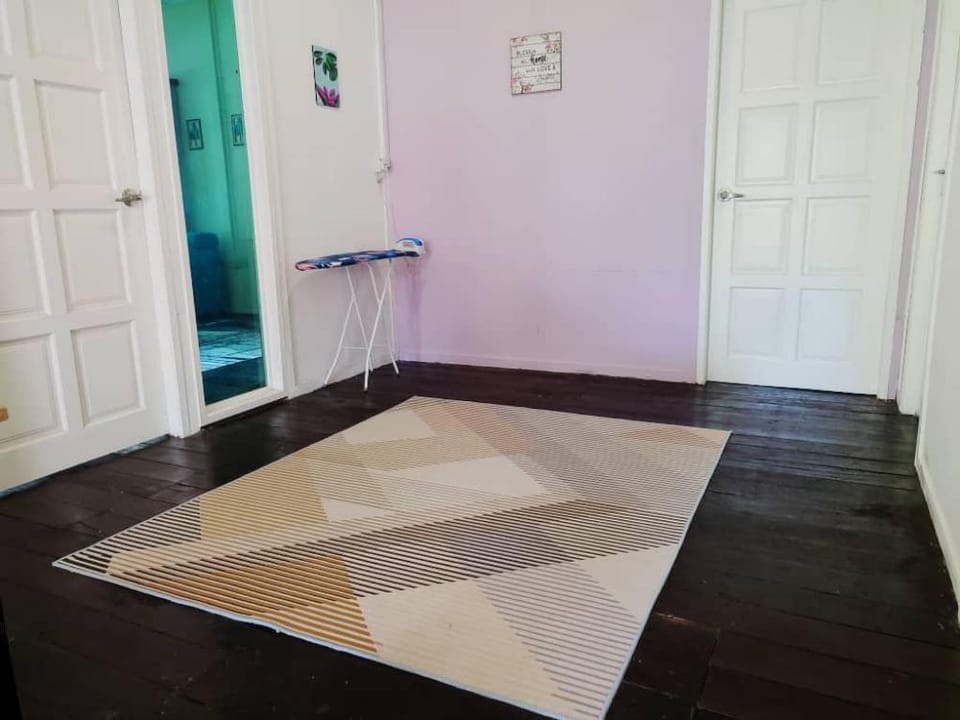 MARI Residence Bachok Vacation rental in Malaysia