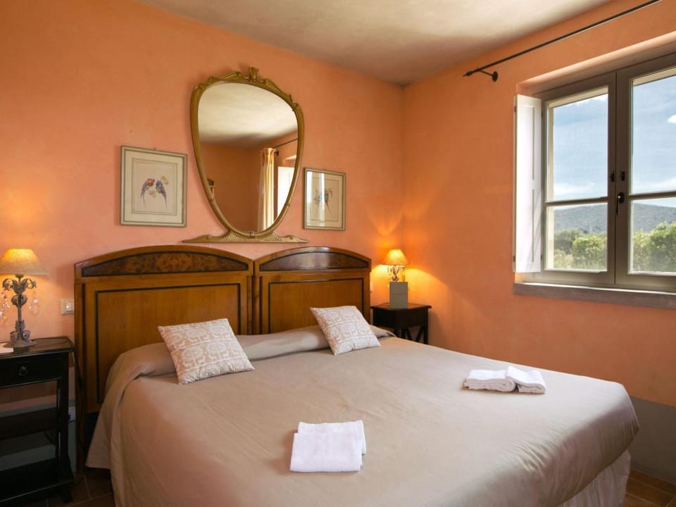Nice home in Toscana w/  Vacation rental in Tuscany