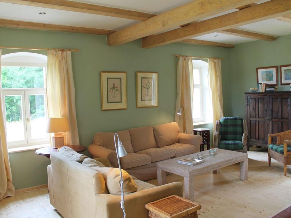 Holiday Home in Milire near Bohemian Forest Vacation rental in Bavaria