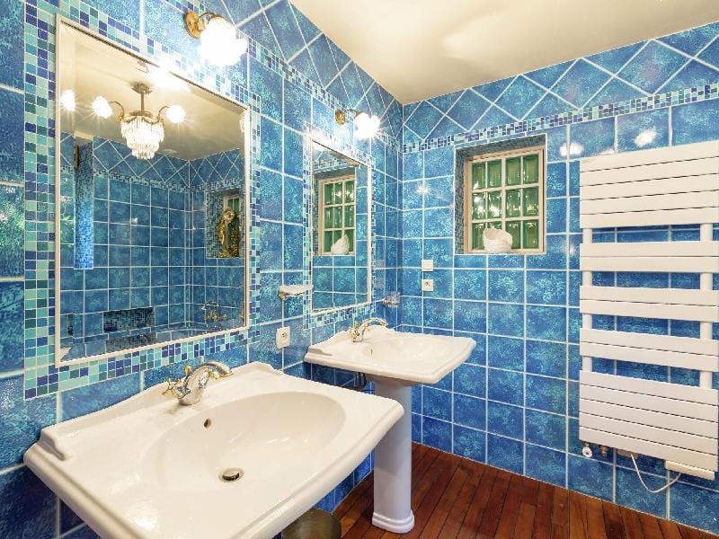 Villa 100 meters from the Atlantic Vacation rental in Finistere