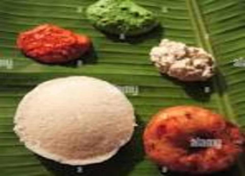 Coastal Grand JMA Resorts Sirumalai Hotel in Tamil Nadu