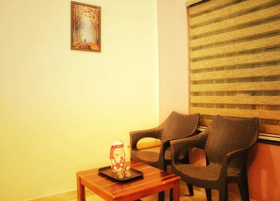 High Island Homestay Vacation rental in Kochi