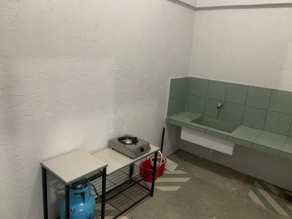 Matchi Vacation rental in Las Pinas