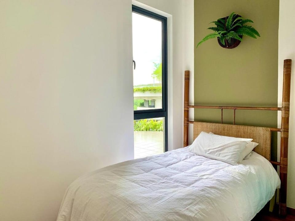 Family Suite (3-bedroom) @ IOI City Mall CLIO2 Apartment in Putrajaya