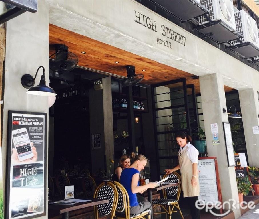 FREE WIFI [on sale 22%OFF]  5 mins to Subway Apartment in Hong Kong