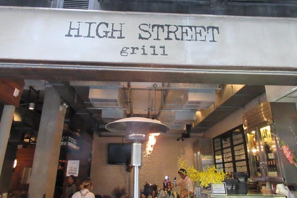 FREE WIFI [on sale 22%OFF]  5 mins to Subway Apartment in Hong Kong