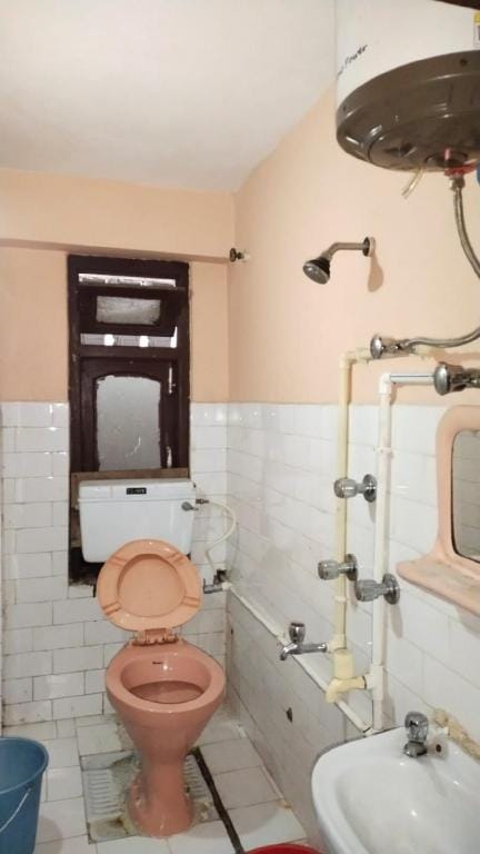 Swapnodeep Hotel Apartment in Darjeeling