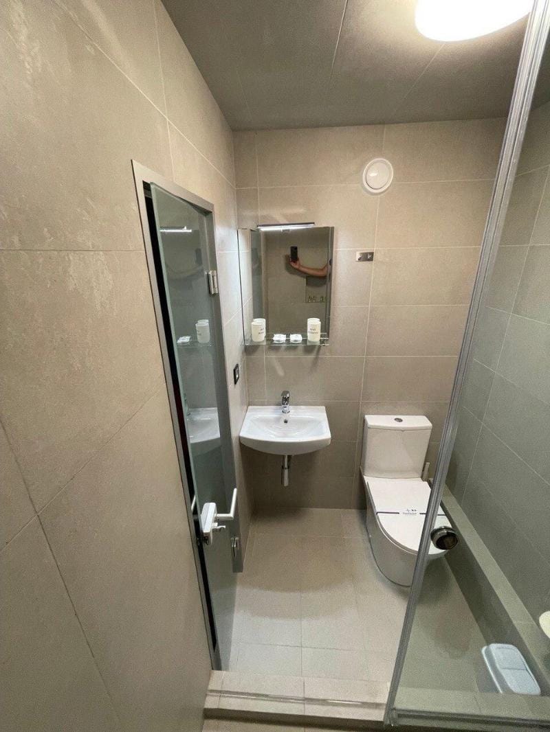Lift Hotel Boutique - Derybasivska №3 Vacation rental in Odessa