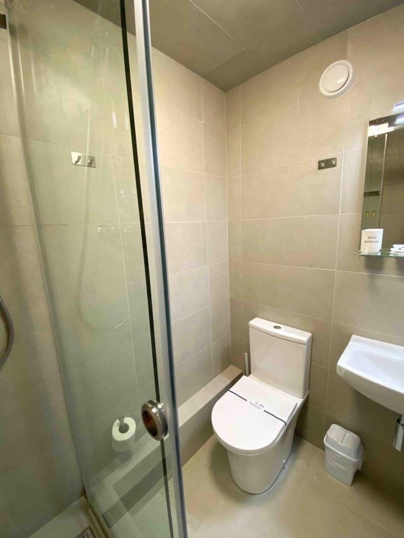 Lift Hotel Boutique - Derybasivska  №4 Vacation rental in Odessa