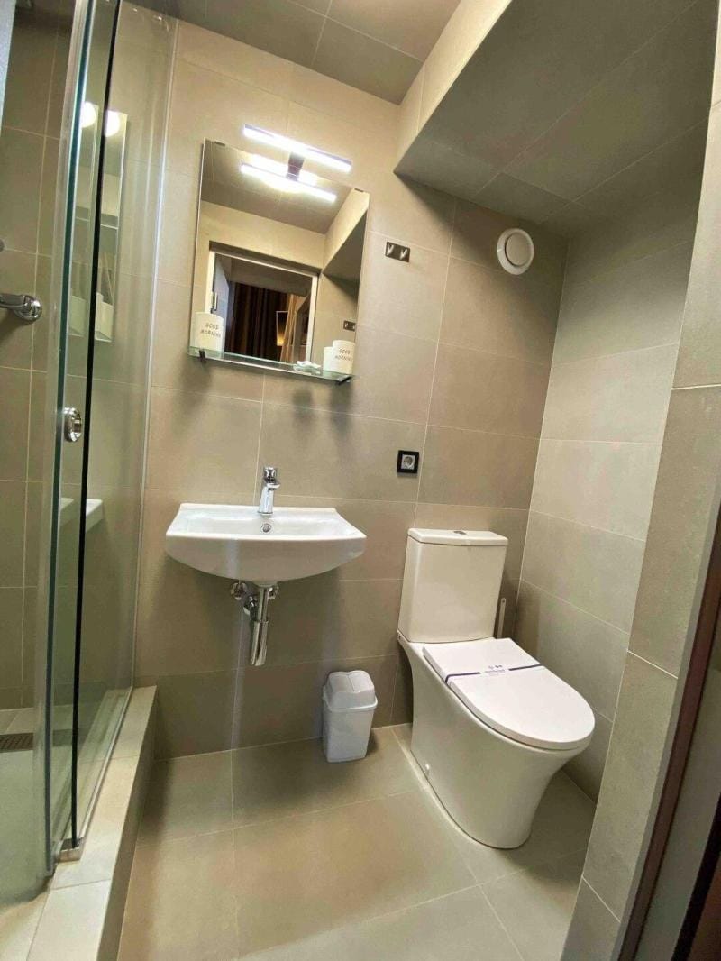 Lift Hotel Boutique - Derybasivska  №5 Vacation rental in Odessa