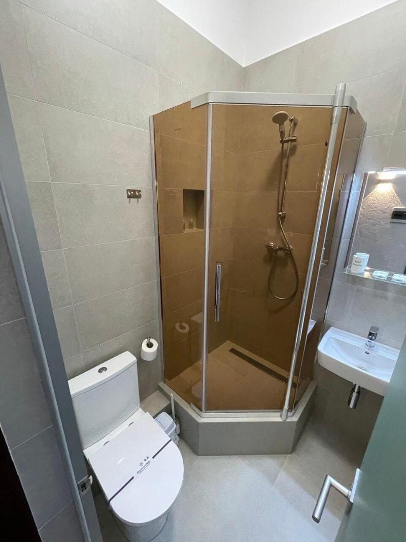 Lift Hotel Boutique - Derybasivska  №6 Vacation rental in Odessa
