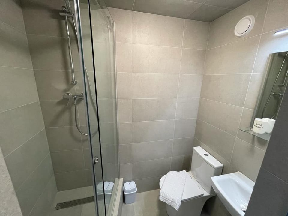 Lift Hotel Boutique - Derybasivska  №9 Vacation rental in Odessa