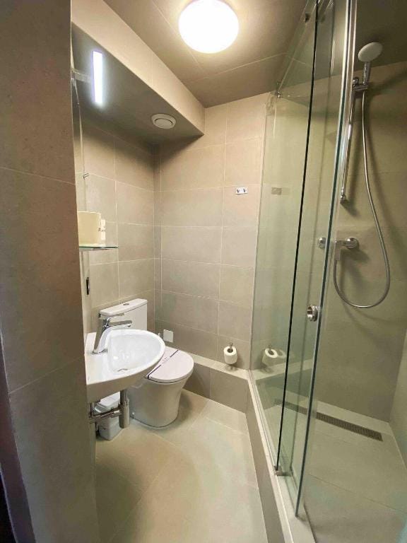 Lift Hotel Boutique - Derybasivska  №10 Vacation rental in Odessa