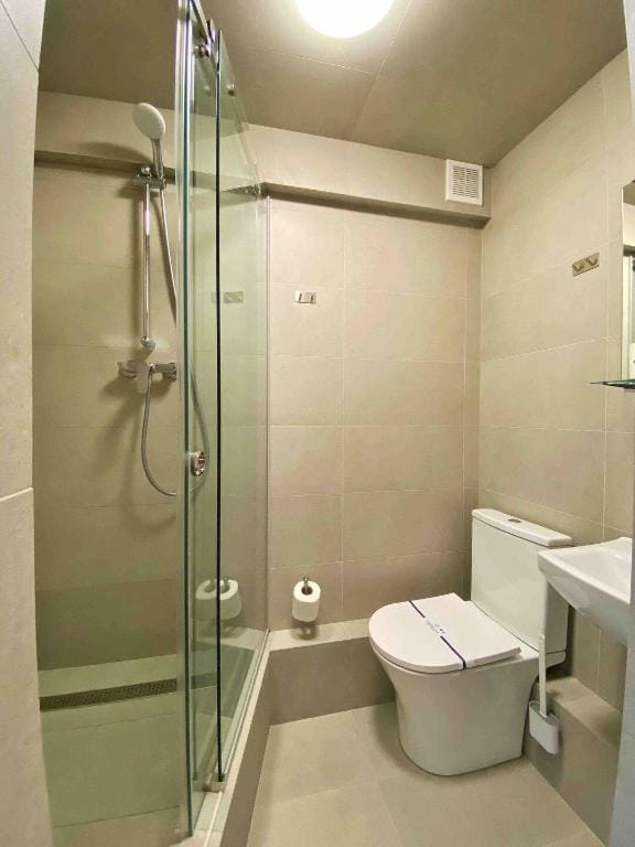Lift Hotel Boutique - Derybasivska №11 Apartment in Odessa