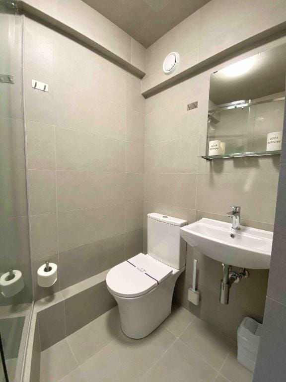 Lift Hotel Boutique - Derybasivska №12 Vacation rental in Odessa