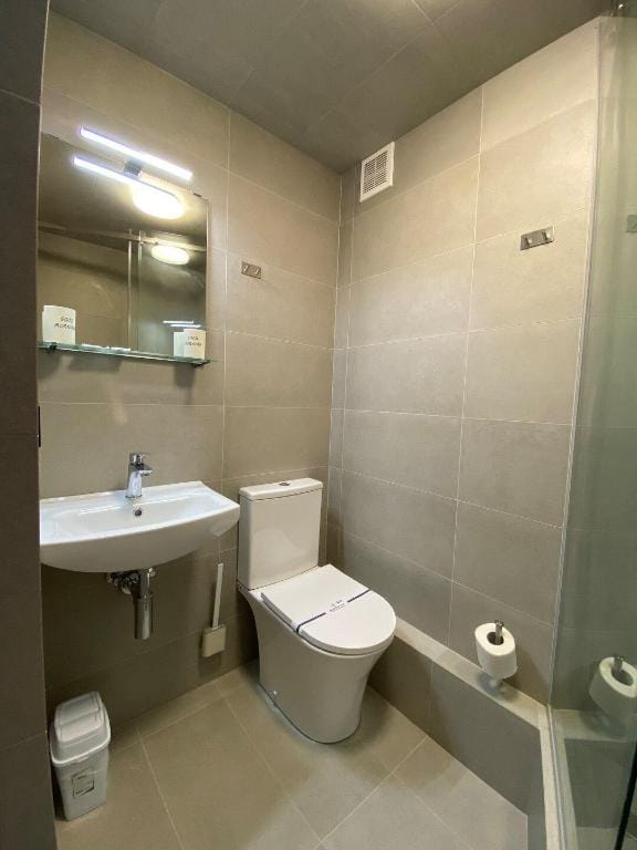 Lift Hotel Boutique - Derybasivska  №13 Vacation rental in Odessa