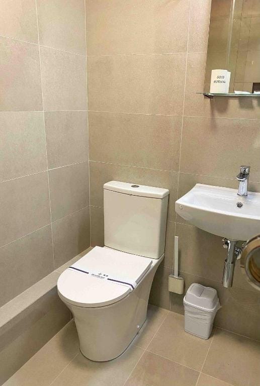 Lift Hotel Boutique- Derybasivska №14  Apartment in Odessa