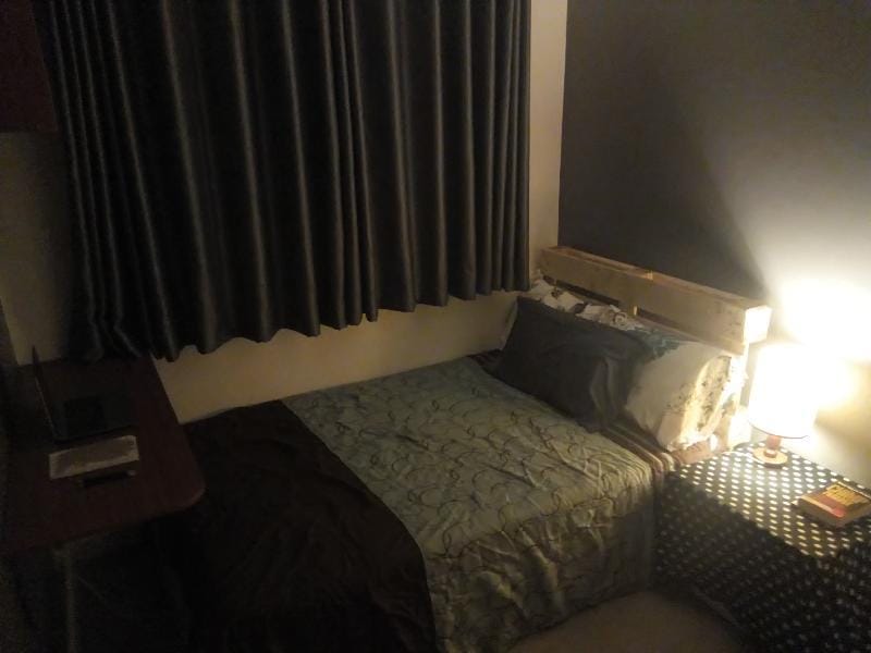 A beautiful and serene home ,safe and convinient. Vacation rental in Nairobi