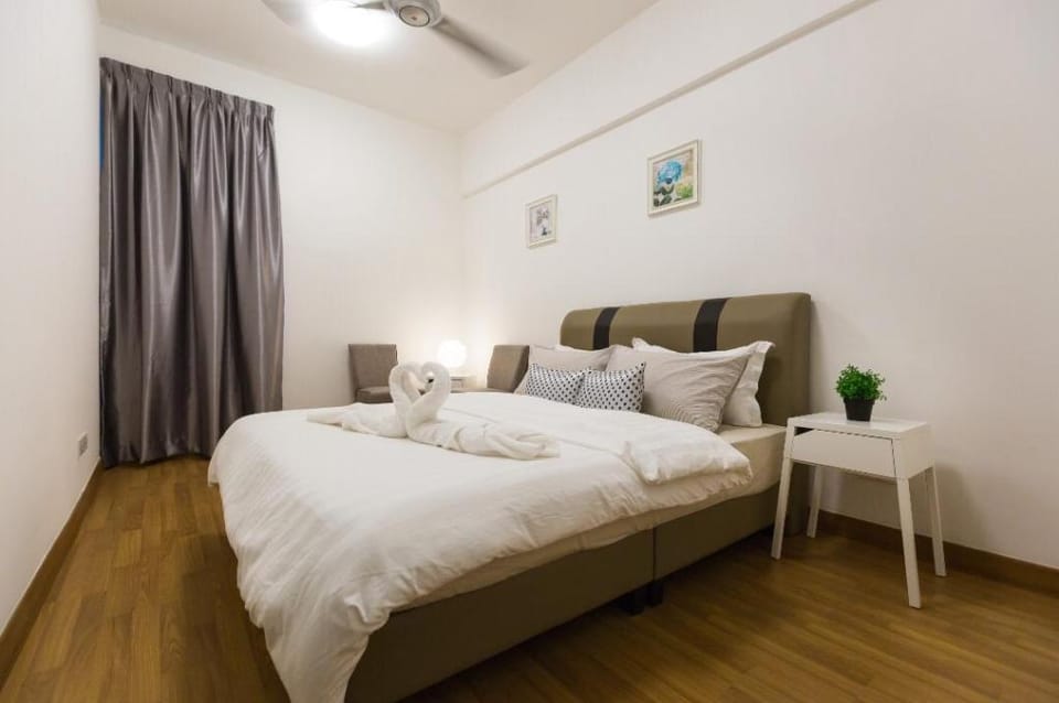 Georgetown Houses Vacation rental in George Town