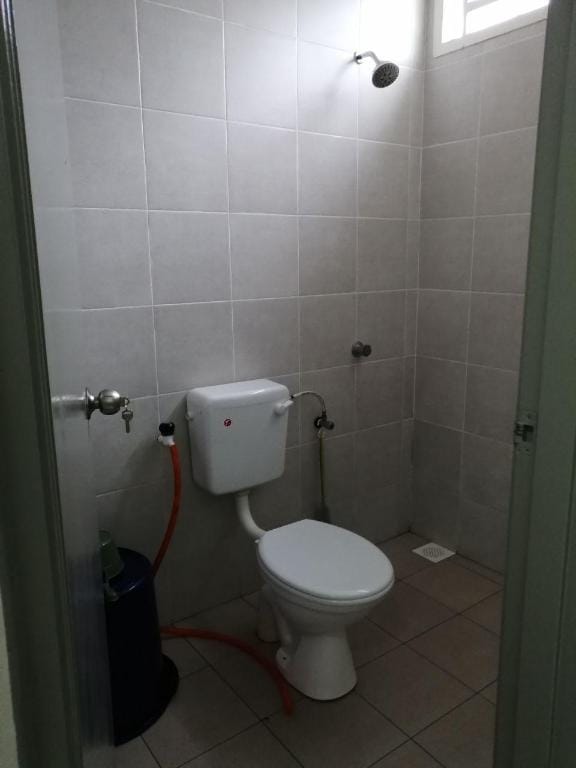 HOMESTAY KUANTAN INDERA SEMPURNA 2 Vacation rental in Pahang, Malaysia