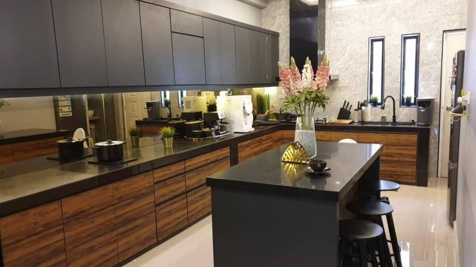 Aurura PremiumStay  Vacation rental in Johor Bahru
