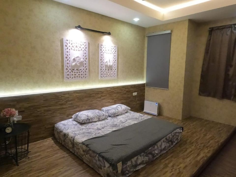 Aurura PremiumStay  Vacation rental in Johor Bahru
