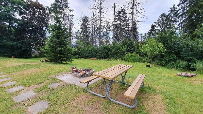 Chata Panoráma Vacation rental in Lesser Poland Voivodeship
