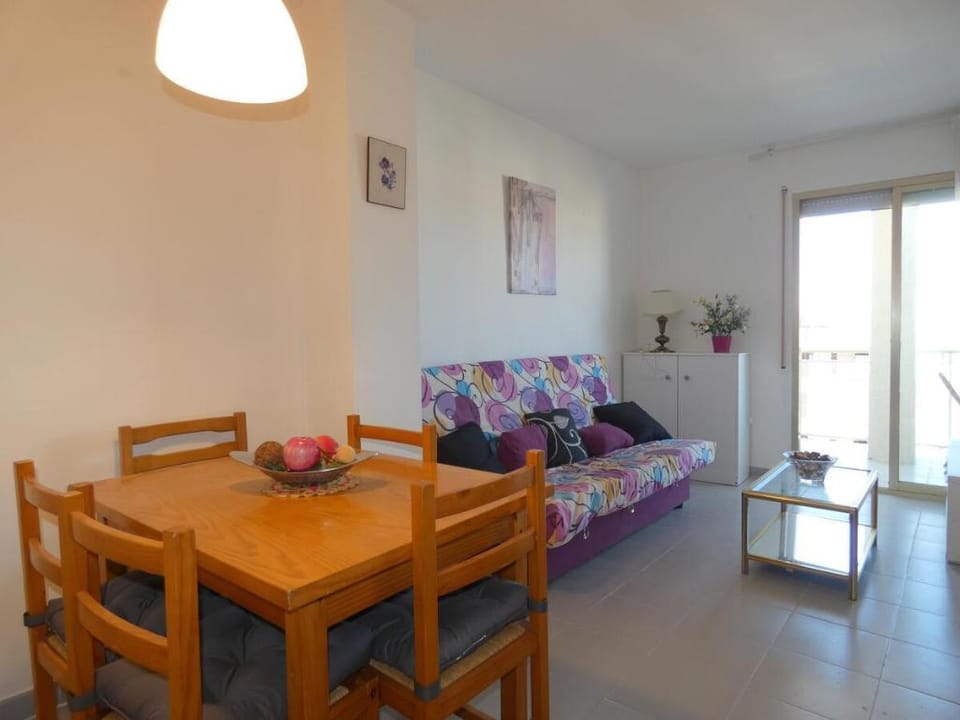 Pino Alto Rentalmar Apartment in Salou