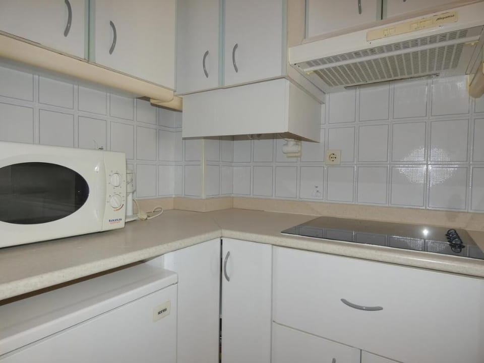 Pino Alto Rentalmar Apartment in Salou