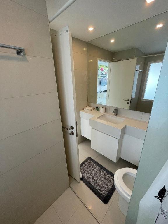 GETAWAY STUDIO in City Center Residence Apartment in Pattaya City