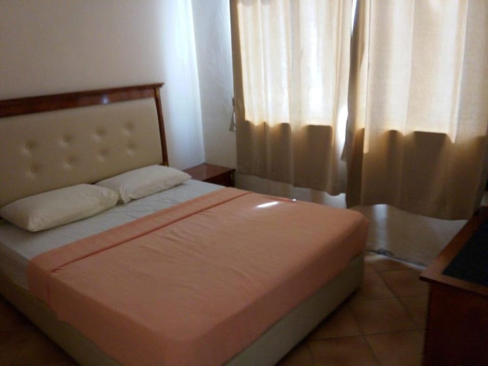 PD Tiara Bay Apartment Homestay Apartment in Negeri Sembilan, Malaysia