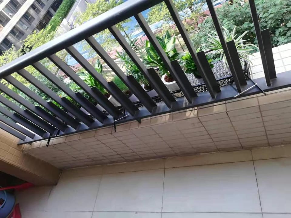 GUANGZHOU GREENLAND AIRPORT APARTMENT Apartment in Guangzhou