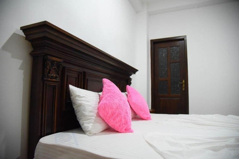 Relax house -8 bedroom Villa in Sri Lanka Villa in Southern Province