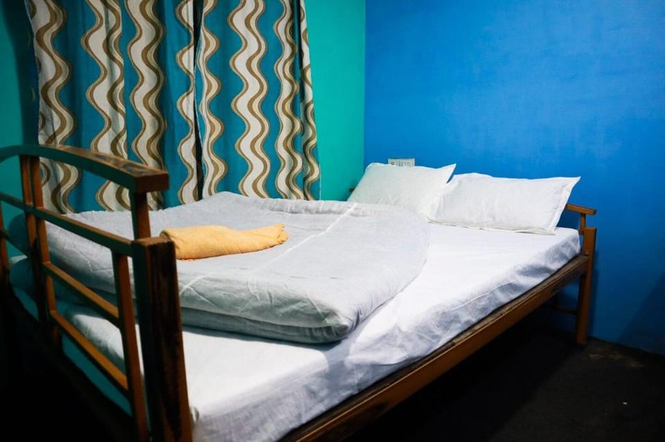 Hill Queen Stays (Darjeeling)  Vacation rental in Darjeeling