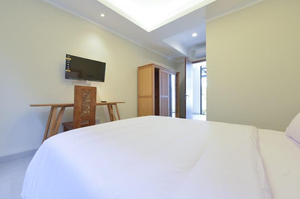 The Loji @ Kuningan #2 Vacation rental in South Jakarta City