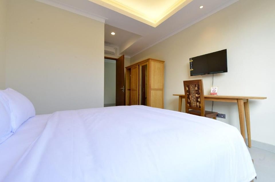 The Loji @ Kuningan #2 Vacation rental in South Jakarta City