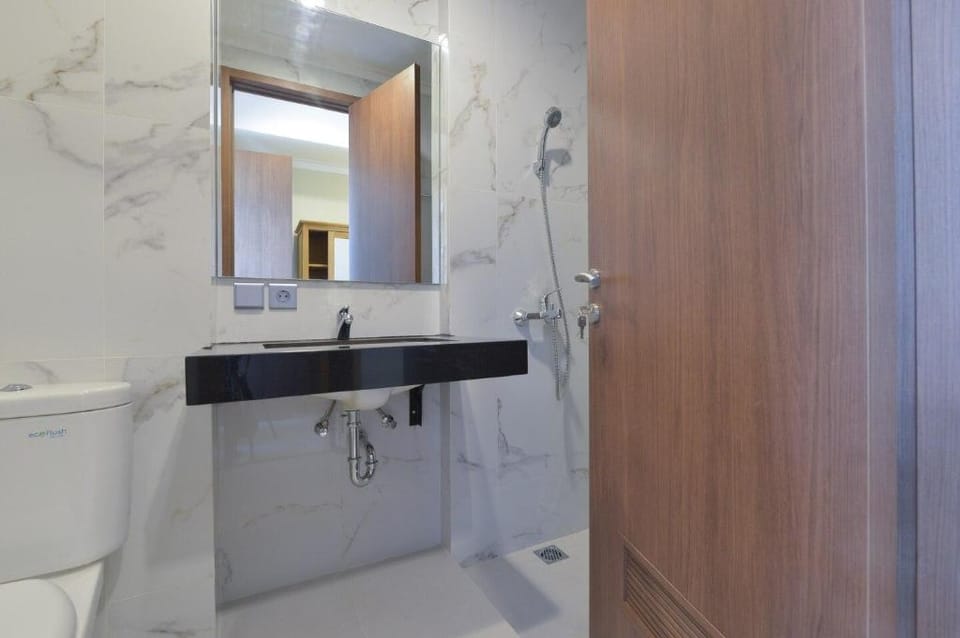 The Loji @ Kuningan #3 Vacation rental in South Jakarta City
