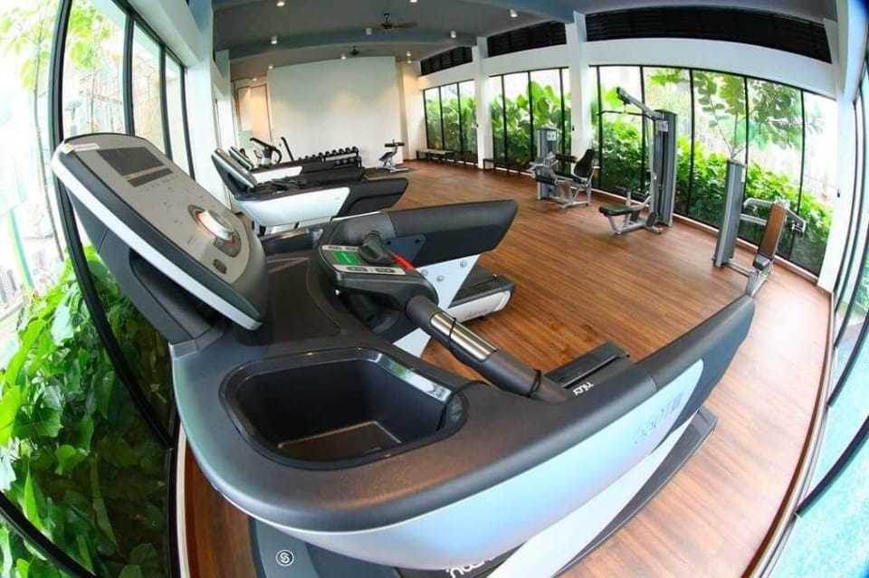 SWEET COZY HOME @ MIDHILLS GENTING l 8 MINS TO GPO Vacation rental in Selangor, Malaysia