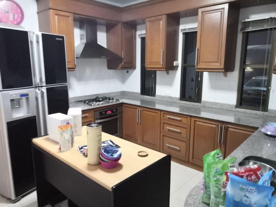 Safe & comfortable villa with private pool (懂中文) Vacation rental in Thailand