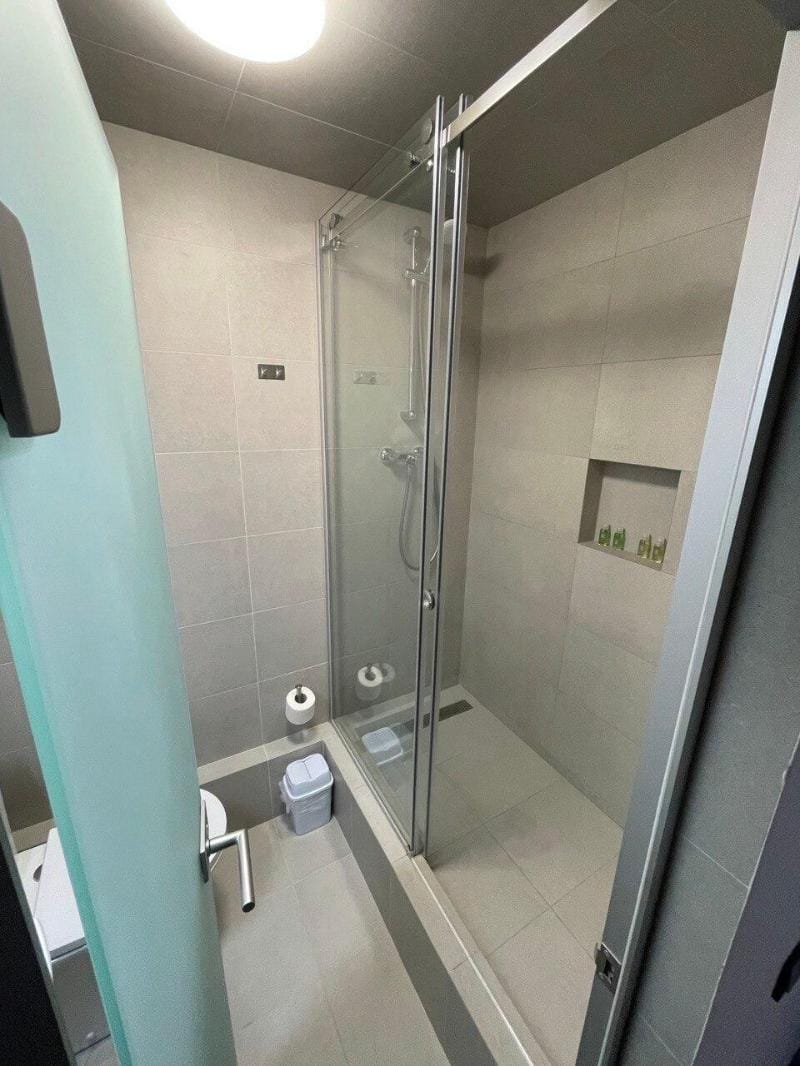 Lift Hotel Boutique - Derybasivska №2 Vacation rental in Odessa