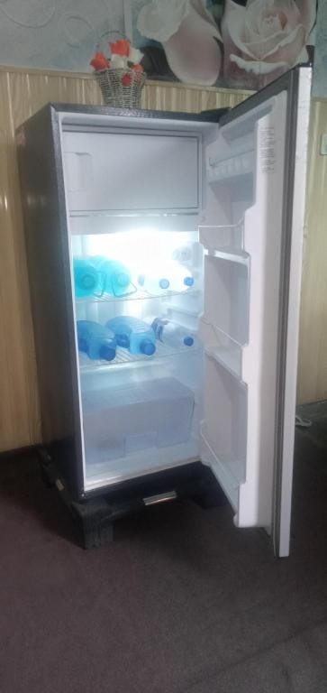 Two Bedroom Flat For Families & Corporate Guests Vacation rental in Lahore