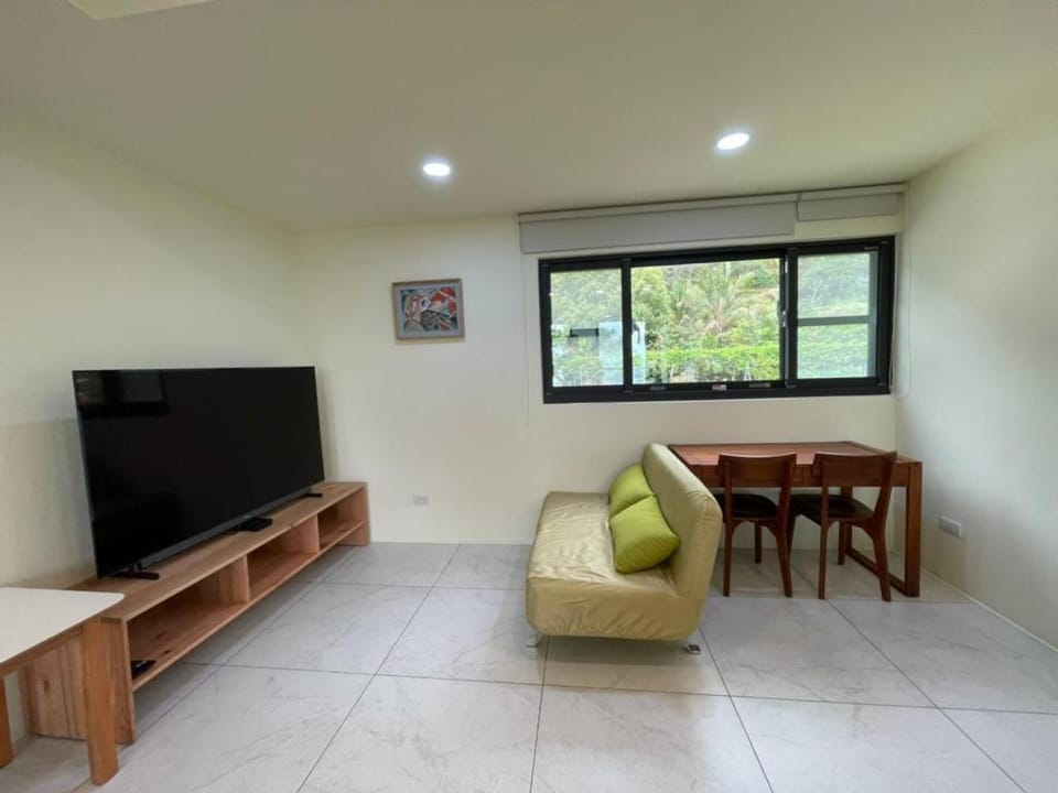 Chenggong Township Villas Villa in Taiwan, Province of China