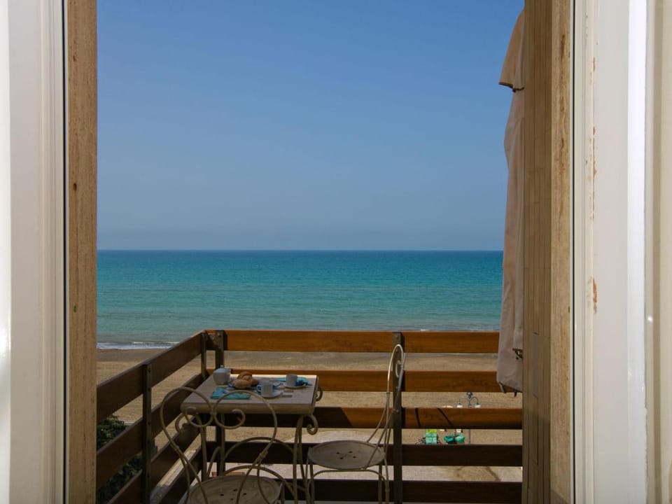 Holiday Home by Tuscan Coast Marina Carducci Vacation rental in Donoratico