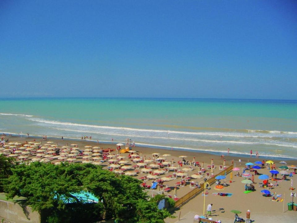 Holiday Home by Tuscan Coast Marina Carducci Vacation rental in Donoratico