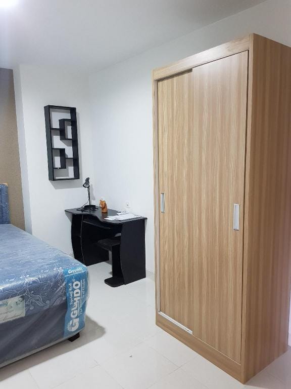 Apartemen Sentul Tower by "Rio Property" Apartment in West Java