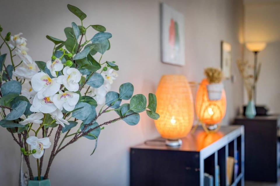 Villa Casa Branca - with Private Pool & Big Garden Villa in Lisbon District