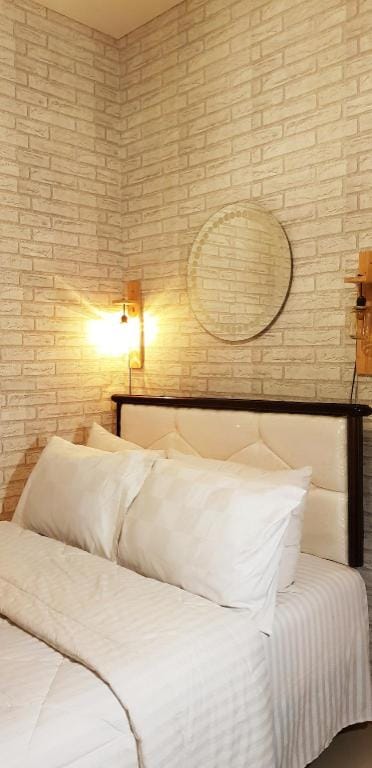 Perfect villa with city view for family gateaway Vacation rental in West Java